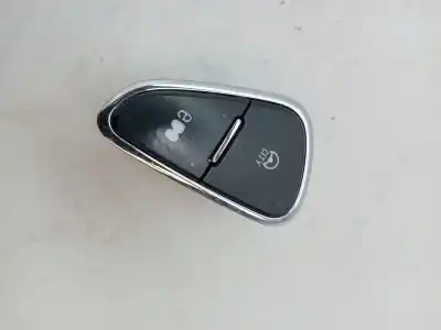 Recambio de automóvil de segunda mano de modulo confort para opel corsa f (2019 - ...) 1.2 thp referencias oem iam 13423498