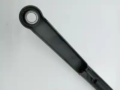 Recambio de automóvil de segunda mano de brazo limpia delantero derecho para bmw serie 3 berlina (e46) * referencias oem iam 61617007128  