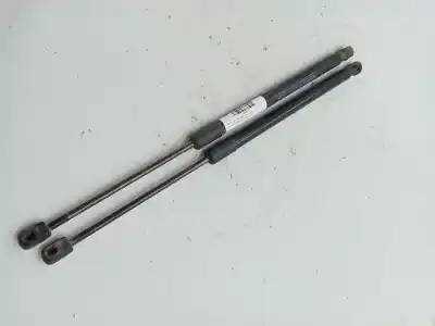 Автозапчасти б/у  за HYUNDAI IX35  ссылки OEM IAM 817702Y000  817802Y000
