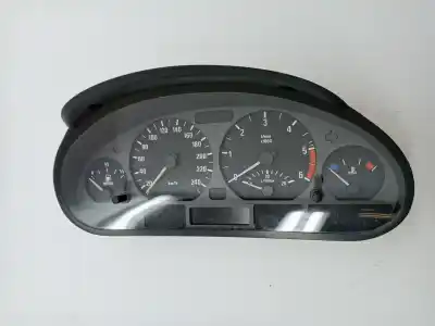 Автозапчасти б/у  за BMW SERIE 3 BERLINA (E46)  ссылки OEM IAM 62116932896  