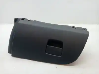 Pezzo di ricambio per auto di seconda mano scatola di guanti per opel corsa f (2019 - ...) 1.2 thp riferimenti oem iam 13403132