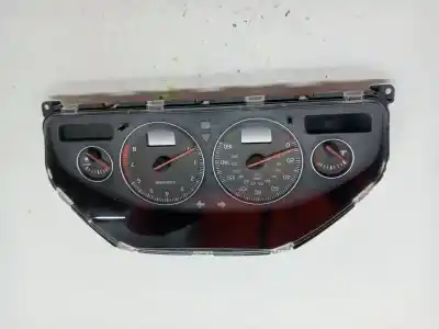 İkinci el araba yedek parçası  için VOLVO S60 BERLINA  OEM IAM referansları 36050513 8251281 30746107