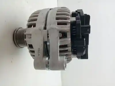 Автозапчастина б/у  для OPEL ZAFIRA (C)  Посилання на OEM IAM 1638096380 13308507 CGB15059