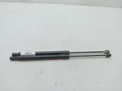 Автозапчастина б/у  для OPEL ZAFIRA (C)  Посилання на OEM IAM 13128759  