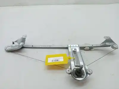 Автозапчастина б/у  для OPEL ZAFIRA (C)  Посилання на OEM IAM 13132227  