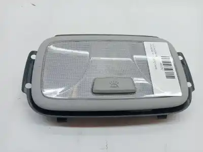 Автозапчасти б/у внутренний свет за HYUNDAI IX35 MANUAL ссылки OEM IAM 928502S100OM  