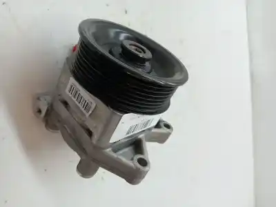 İkinci el araba yedek parçası DIREKSIYON POMPASI için FIAT DUCATO FURGÓN 35 (290)  OEM IAM referansları 5801836047  