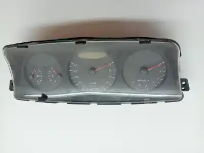 Автозапчастина б/у  для SSANGYONG KYRON  Посилання на OEM IAM 8022009100  