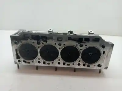 Second-hand car spare part cylinder head for mitsubishi montero (v60/v70) 3.2 di-d avance oem iam references me204200