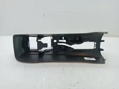 Pièce détachée automobile d'occasion ACCOUDOIR CENTRAL pour CITROEN C-ELYSÉE  Références OEM IAM 96744784ZD  