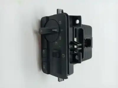 Second-hand car spare part headlights switch for bmw serie 3 berlina (e46) * oem iam references 6936825  61319133018