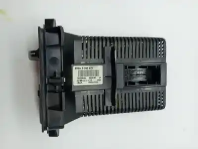 Second-hand car spare part headlights switch for bmw serie 3 berlina (e46) * oem iam references 6936825  61319133018