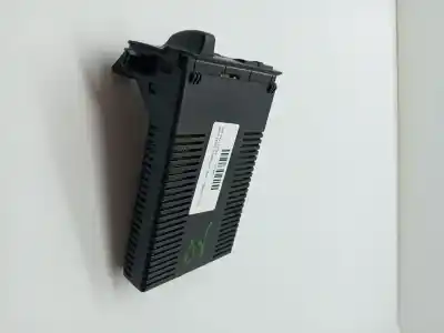 Second-hand car spare part headlights switch for bmw serie 3 berlina (e46) * oem iam references 6936825  61319133018