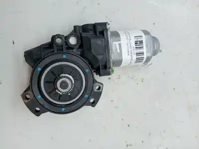 Second-hand car spare part REAR RIGHT WINDOW MOTOR for HYUNDAI IX35  OEM IAM references 834602S000  