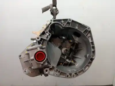 Second-hand car spare part  for FIAT III PANDA (319) (2012->)  OEM IAM references 55248174  