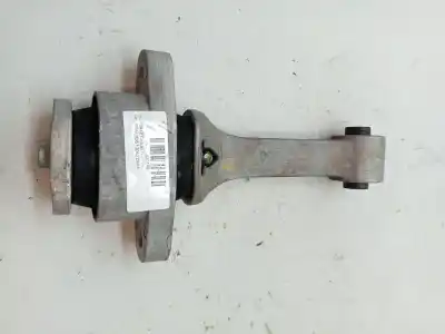 Gebrauchtes Autoersatzteil Unterstützung ändern zum HYUNDAI IX35 MANUAL OEM-IAM-Referenzen 219502S200  