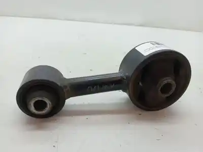 Автозапчасти б/у поддержка двигателя за HYUNDAI IX35 MANUAL ссылки OEM IAM 219702S000  