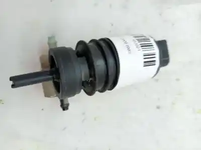 Recambio de automóvil de segunda mano de BOMBA LIMPIA para SEAT IBIZA (6J5)  referencias OEM IAM 1K6955651  