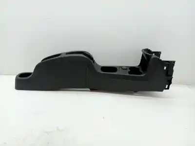 Second-hand car spare part  for FIAT III PANDA (319) (2012->)  OEM IAM references 735535339  735535383