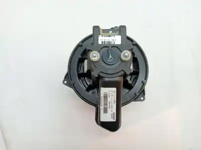 Second-hand car spare part  for FIAT III PANDA (319) (2012->)  OEM IAM references 77366916  