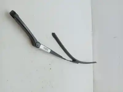 Second-hand car spare part FRONT RIGHT WINDSHIELD WIPER ARM for SEAT IBIZA (6J5)  OEM IAM references 6J1955410  