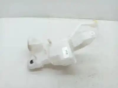 İkinci el araba yedek parçası  için RENAULT KADJAR  OEM IAM referansları 289103183R  