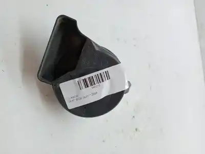 Recambio de automóvil de segunda mano de claxon para seat ibiza (6j5) reference referencias oem iam 6j0951206  