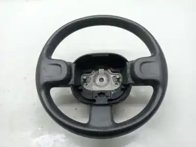 Second-hand car spare part  for FIAT III PANDA (319) (2012->)  OEM IAM references 735655650  