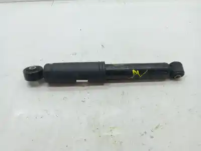 Second-hand car spare part  for FIAT III PANDA (319) (2012->)  OEM IAM references 52076374  