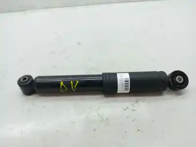 Second-hand car spare part  for FIAT III PANDA (319) (2012->)  OEM IAM references 52076374  