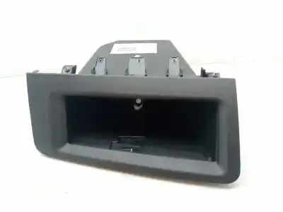 Piesă de schimb auto la mâna a doua TORPEDOU pentru FIAT PANDA (319)  Referințe OEM IAM 96525641  