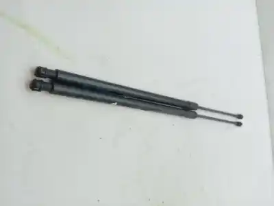 Second-hand car spare part  for OPEL MOKKA / MOKKA X (J13)  OEM IAM references 95095594  95095593