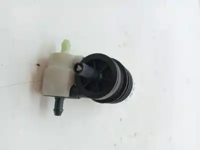 Pezzo di ricambio per auto di seconda mano pompa pulita per opel mokka / mokka x (j13) 1.4 4x4 (_76) riferimenti oem iam 13250357  