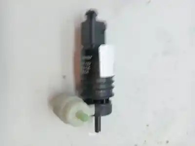 Pezzo di ricambio per auto di seconda mano pompa pulita per opel mokka / mokka x (j13) 1.4 4x4 (_76) riferimenti oem iam 13250357  