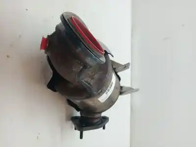 Second-hand car spare part  for OPEL MOKKA / MOKKA X (J13)  OEM IAM references 25195102  
