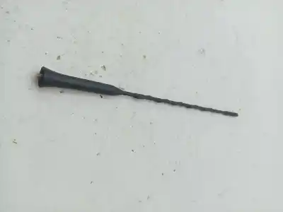 Second-hand car spare part  for OPEL MOKKA / MOKKA X (J13)  OEM IAM references 13288181  