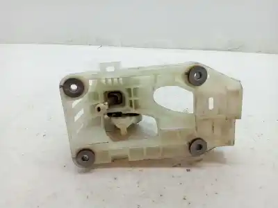 Recambio de automóvil de segunda mano de PALANCA CAMBIO para TOYOTA RAV 4 (A3)  referencias OEM IAM 3353042070  