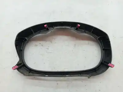 Recambio de automóvil de segunda mano de plastico para toyota rav 4 (a3) sol referencias oem iam 5541142050b0  