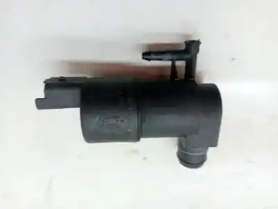 Second-hand car spare part  for RENAULT MASTER COMBI DESDE ´98  OEM IAM references 8200246091  
