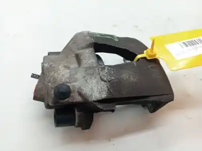 Pezzo di ricambio per auto di seconda mano PINZA FRENO ANTERIORE DESTRA per SEAT IBIZA (6J5)  Riferimenti OEM IAM 1K0615124D  