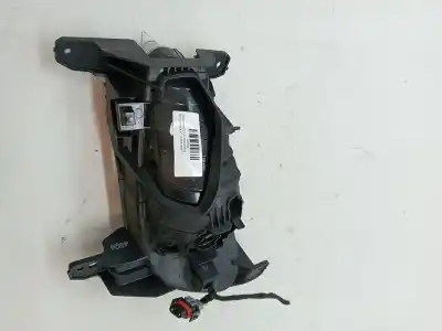 Second-hand car spare part left fog light for opel mokka / mokka x (j13) 1.4 4x4 (_76) oem iam references 42503051  