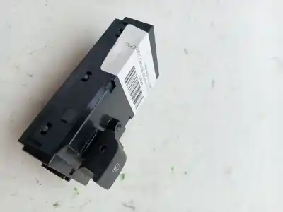 Second-hand car spare part right front power window switch for opel mokka / mokka x (j13) 1.4 4x4 (_76) oem iam references 13408448  