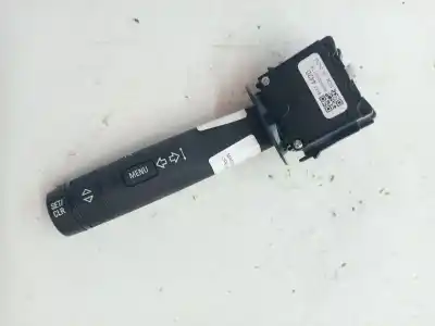 Second-hand car spare part indicator switch for opel mokka / mokka x (j13) 1.4 4x4 (_76) oem iam references 84514420  