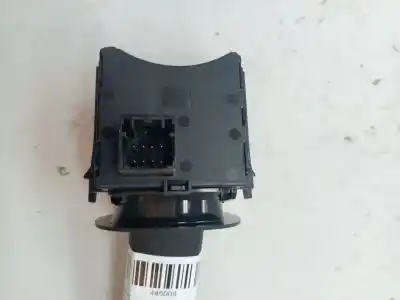 Pezzo di ricambio per auto di seconda mano comando pulito per opel mokka / mokka x (j13) 1.4 4x4 (_76) riferimenti oem iam 52154275  