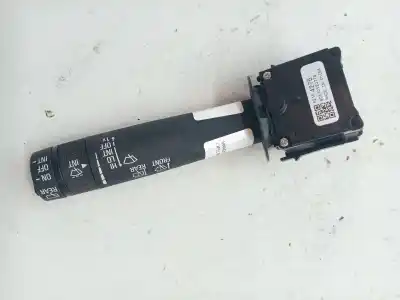 Second-hand car spare part windshiel wiper switch for opel mokka / mokka x (j13) 1.4 4x4 (_76) oem iam references 52154275