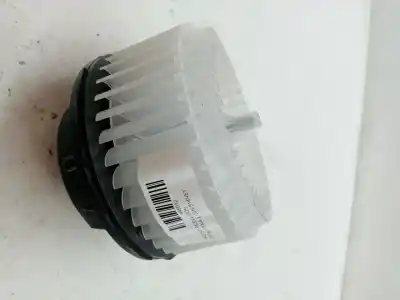 Second-hand car spare part heater blower motor for opel mokka / mokka x (j13) 1.4 4x4 (_76) oem iam references 95920148