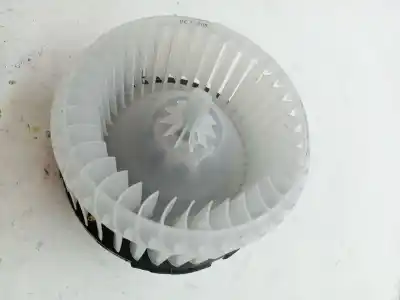 Pezzo di ricambio per auto di seconda mano motore di riscaldamento per opel mokka / mokka x (j13) 1.4 4x4 (_76) riferimenti oem iam 95920148  