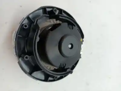 Pezzo di ricambio per auto di seconda mano motore di riscaldamento per opel mokka / mokka x (j13) 1.4 4x4 (_76) riferimenti oem iam 95920148  