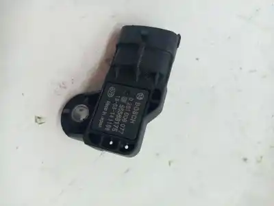 Second-hand car spare part sensor for opel mokka / mokka x (j13) 1.4 4x4 (_76) oem iam references 55568175