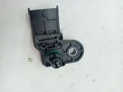 Second-hand car spare part sensor for opel mokka / mokka x (j13) 1.4 4x4 (_76) oem iam references 55568175  
